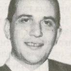 Radan Sredojević