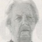 Natalija Kaluđerović