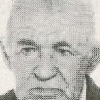 Čedomir Mijatović