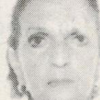 Nada Minić