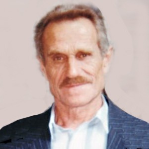 Abdulah Bajramović