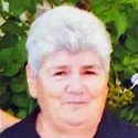 Anđa Jukić