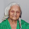 Arzija Cacan