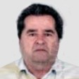 Ćamil Papić