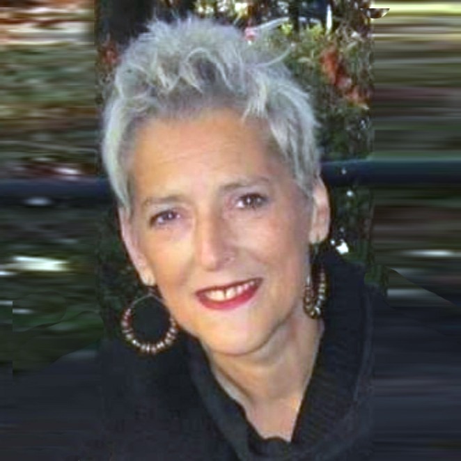 Daida Pekmić