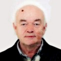 Ejub Čavrk