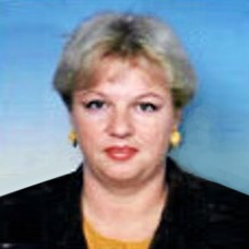 Gordana Erak
