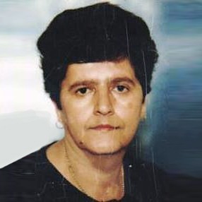 Hana Avdić
