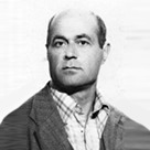 Ibro Tabaković
