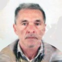 Mirsad Beba