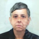Nura Alić