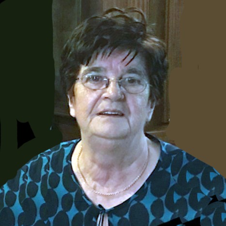 Ševka Atović