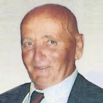Zdravko Bilić