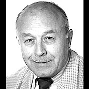 Neven Olivari