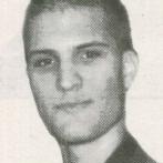 Luka Bulatović