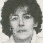 Sonja Stevović