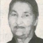 Budimirka Rakonjac