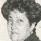 Milica Radojević