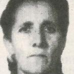 Stanka Đinović