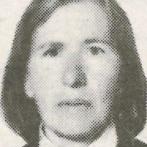 Draga Cebalović