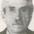 Milosav Trifunović