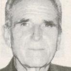 Miodrag Tajić