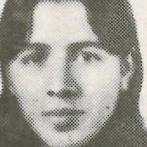 Bosiljka Ocokoljić