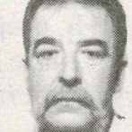 Petar Rašović