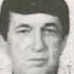 Radojica Deretić