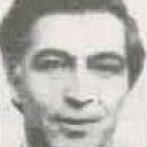 Predrag Stojković