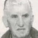 Radisav Šćekić