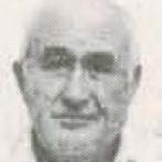 Dušan Đurđevac