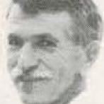 Petar Vukčević