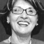 Sonja Sekulić