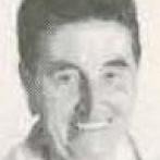 Senka Marković