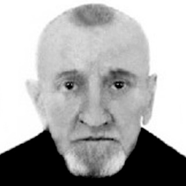 Marijan Zečević