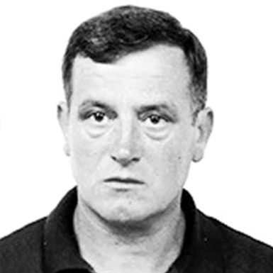 Ivan Bartulović