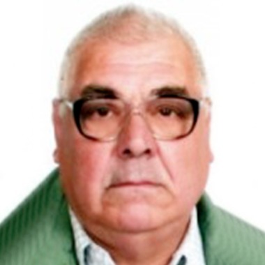 Rajko Španjol