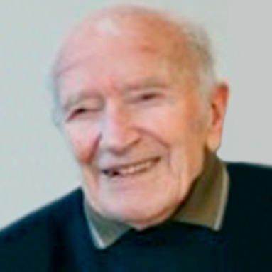 Tihomir Sočanac
