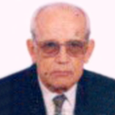 Milan Mrkobrada