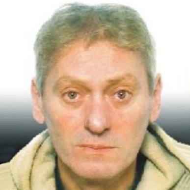 Pejo Grgić