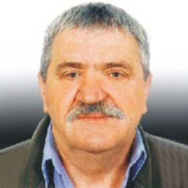 Ivo Đaković