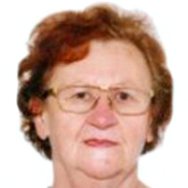 Nevenka Ivanović