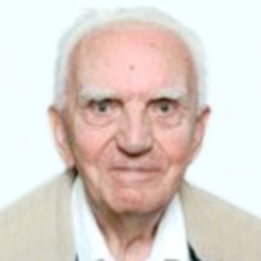 prim. dr. Krešimir Janoši