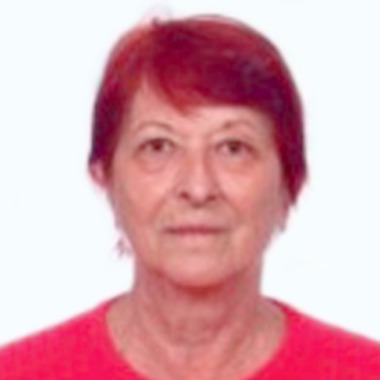 Zuhra Matijević