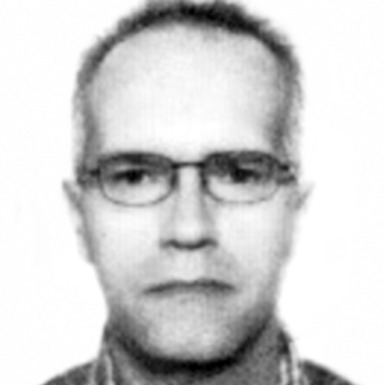 Marijo Ćopo