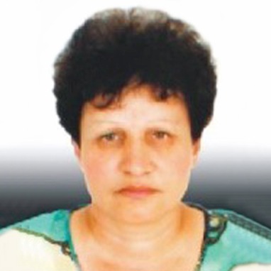 Marica Stojanović