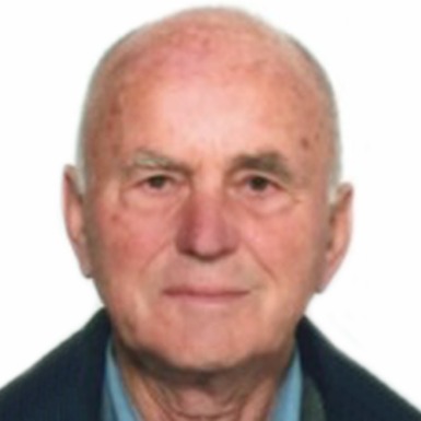 Marijan Baković