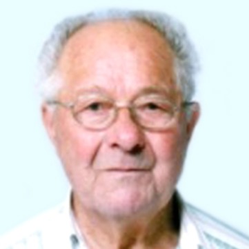 Bare Krstačić