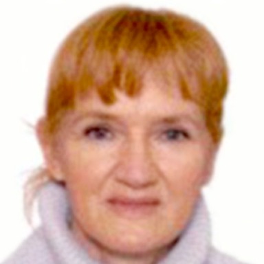 Danica Mijić